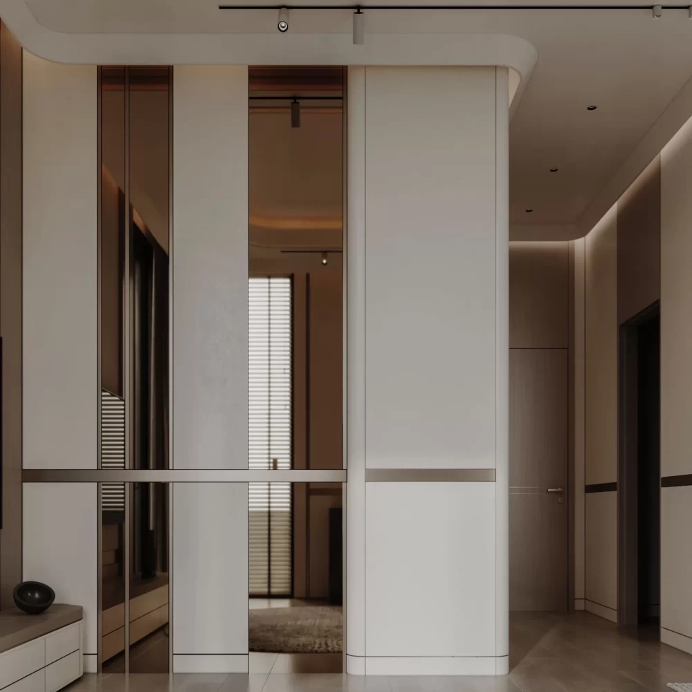 5B-Z19-20 MASTERBEDROOM - 10