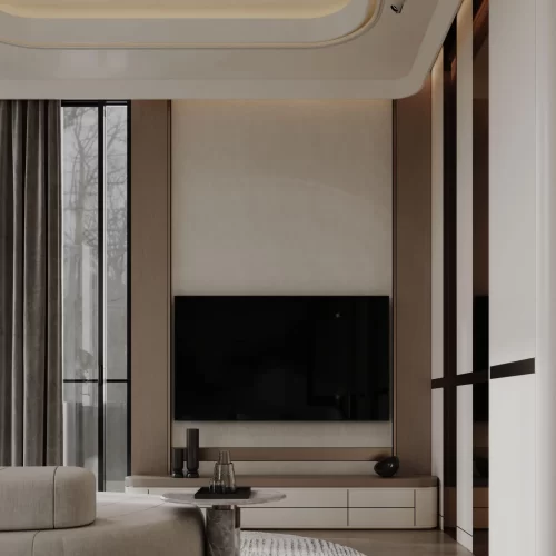 5B-Z19-20 MASTERBEDROOM - 11