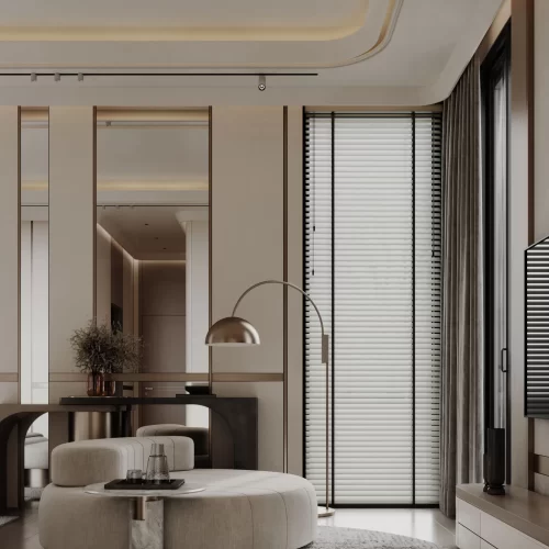 5B-Z19-20 MASTERBEDROOM - 12