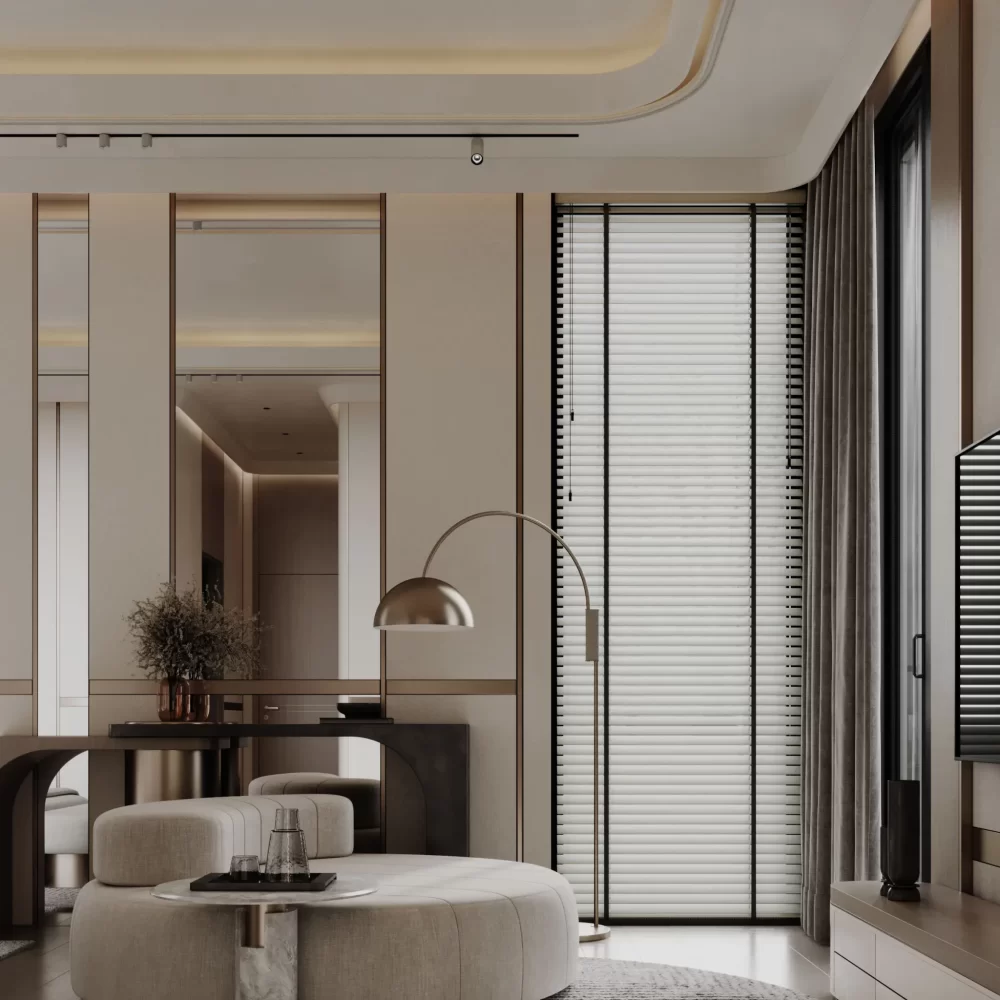 5B-Z19-20 MASTERBEDROOM - 12