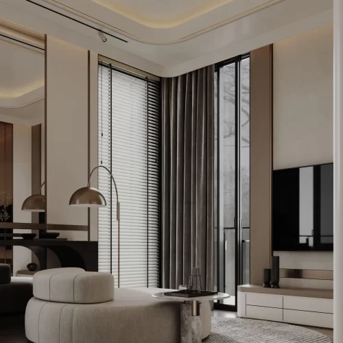 5B-Z19-20 MASTERBEDROOM - 13