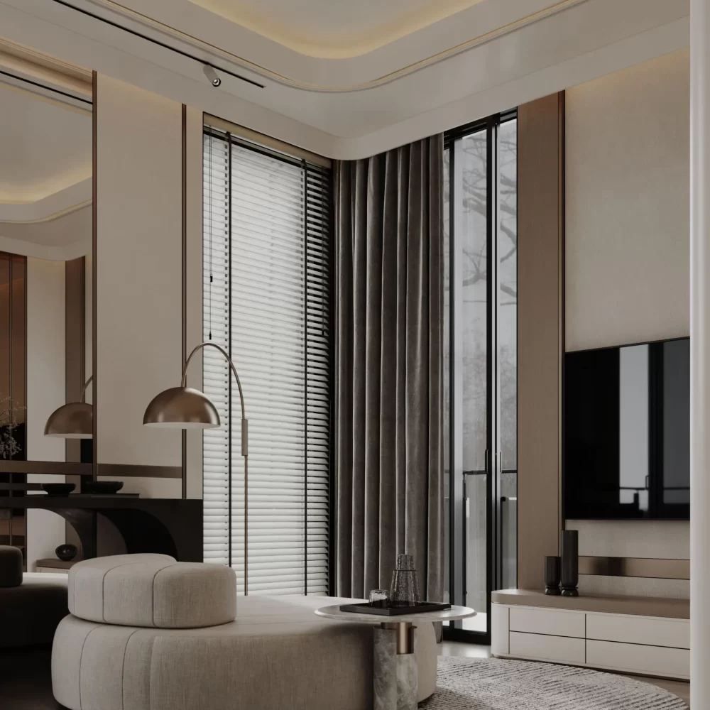 5B-Z19-20 MASTERBEDROOM - 13