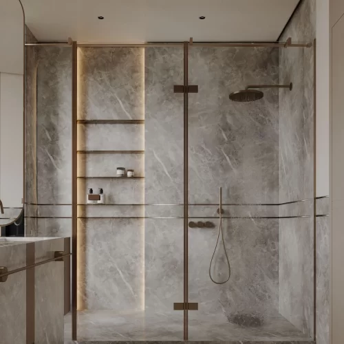 5B-Z19-20 MASTERBEDROOM - 14