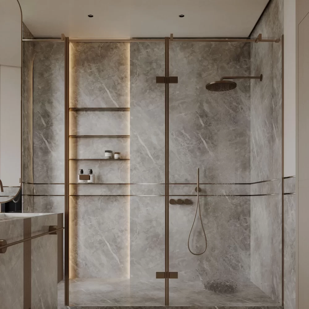 5B-Z19-20 MASTERBEDROOM - 14