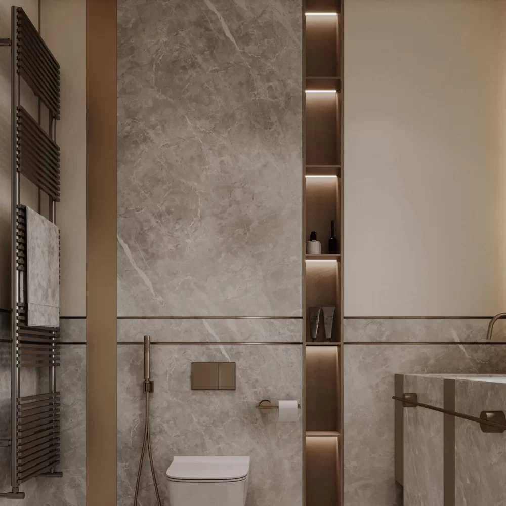 5B-Z19-20 MASTERBEDROOM - 15