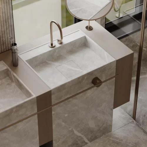 5B-Z19-20 MASTERBEDROOM - 16