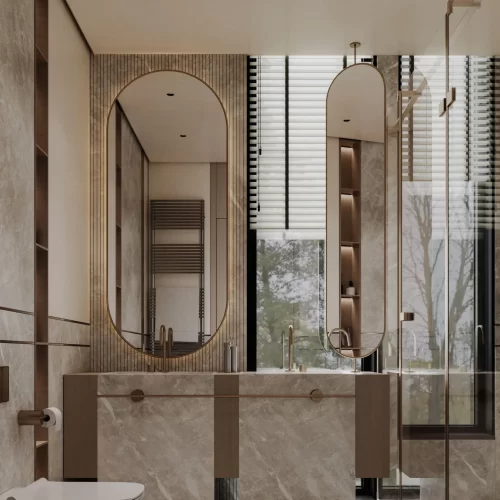 5B-Z19-20 MASTERBEDROOM - 17