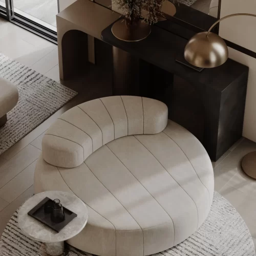 5B-Z19-20 MASTERBEDROOM - 2