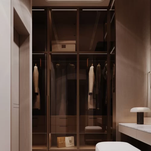 5B-Z19-20 MASTERBEDROOM - 3