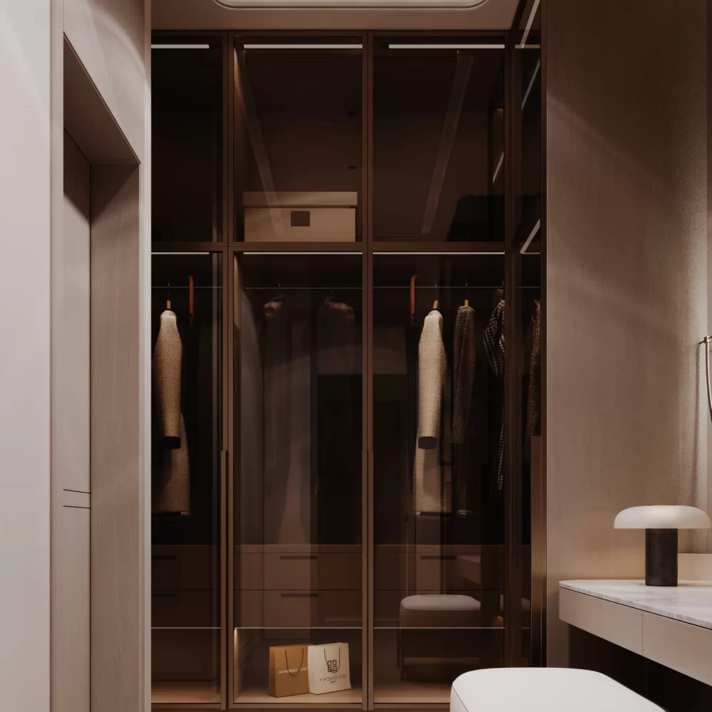 5B-Z19-20 MASTERBEDROOM - 3