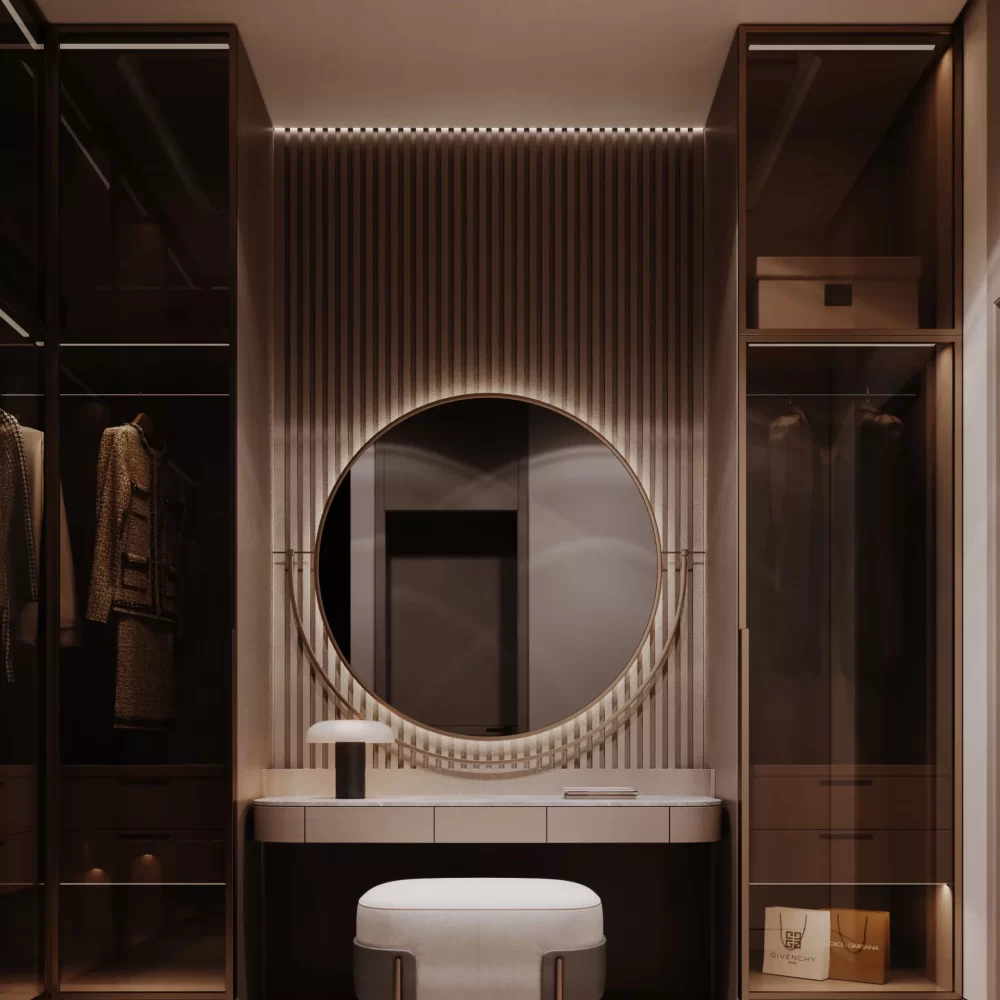 5B-Z19-20 MASTERBEDROOM - 4