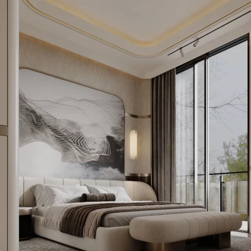 5B-Z19-20 MASTERBEDROOM - 6