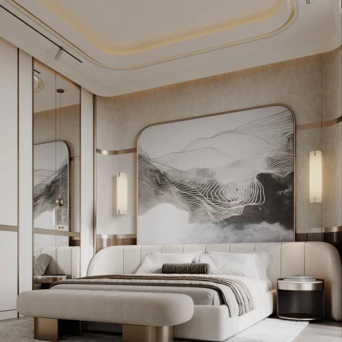 5B-Z19-20 MASTERBEDROOM - 7