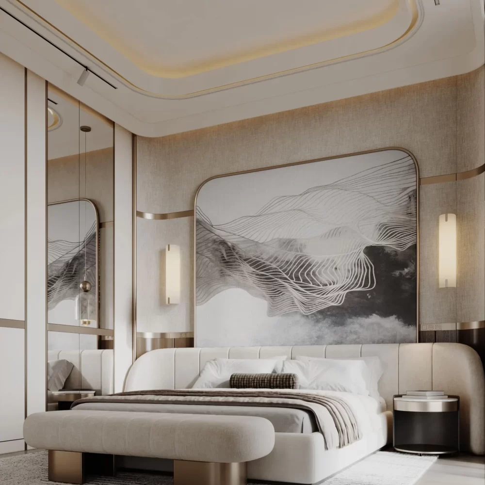 5B-Z19-20 MASTERBEDROOM - 7