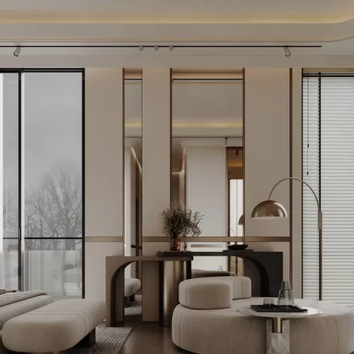 5B-Z19-20 MASTERBEDROOM - 8