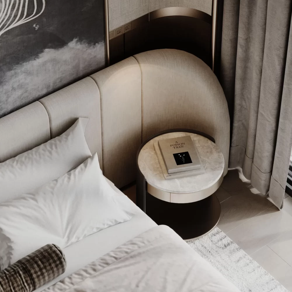 5B-Z19-20 MASTERBEDROOM - 9