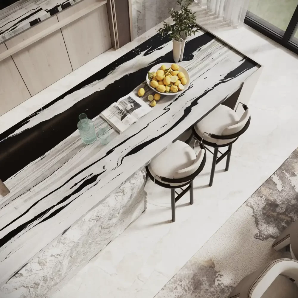 6B ISLAND Z1 - MAINSPACE - 9