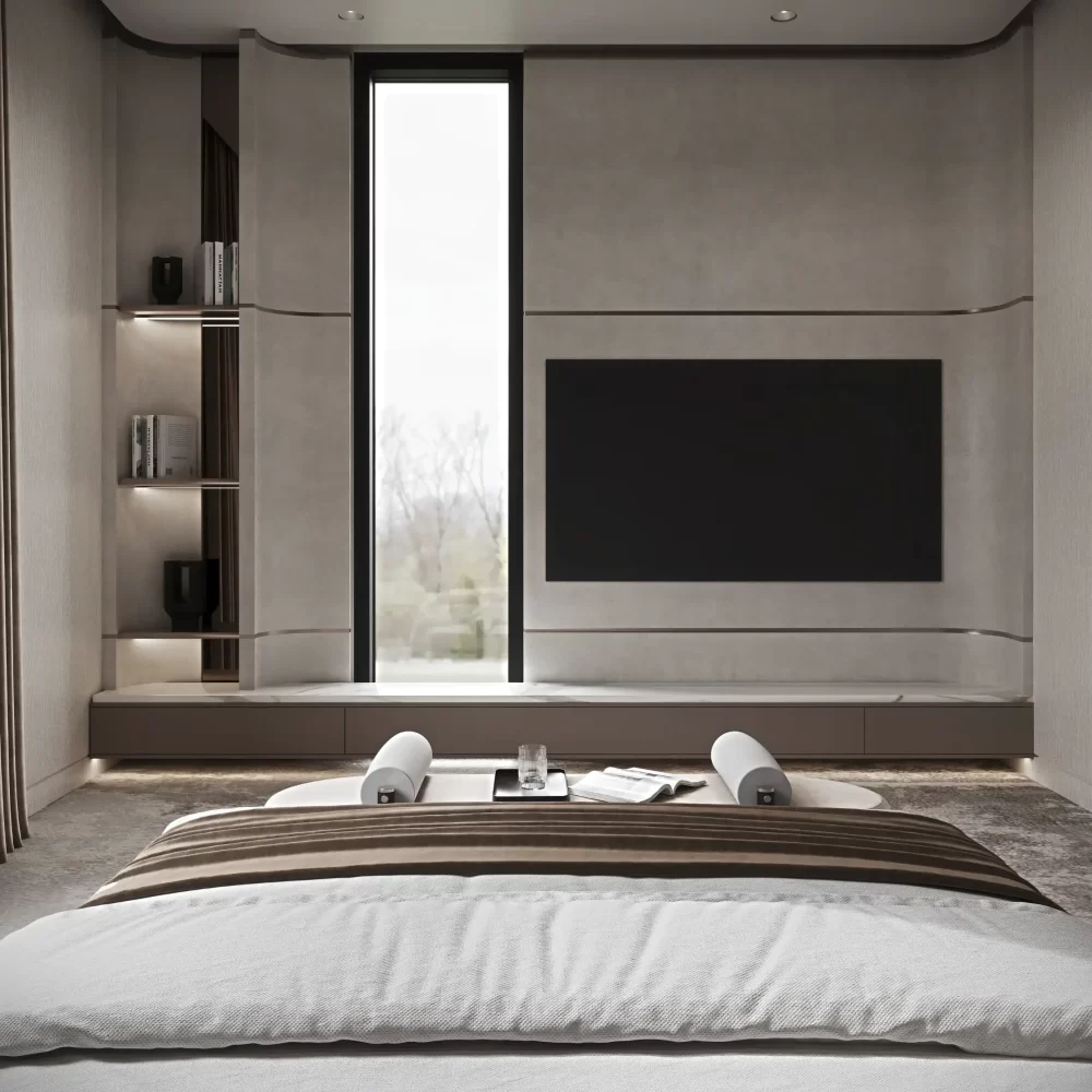 6b corner masterbed room0 2