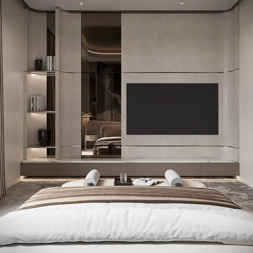 6b corner masterbed room02