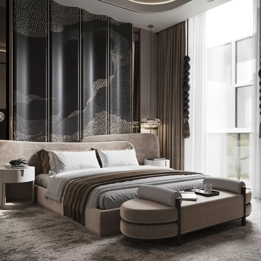 6b corner masterbed room03