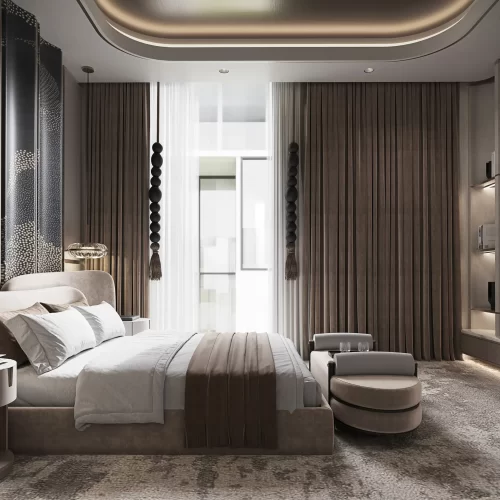 6b corner masterbed room04