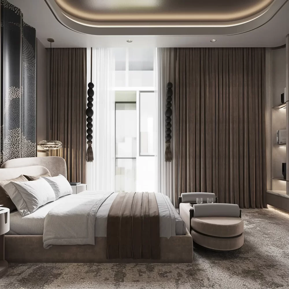 6b corner masterbed room04