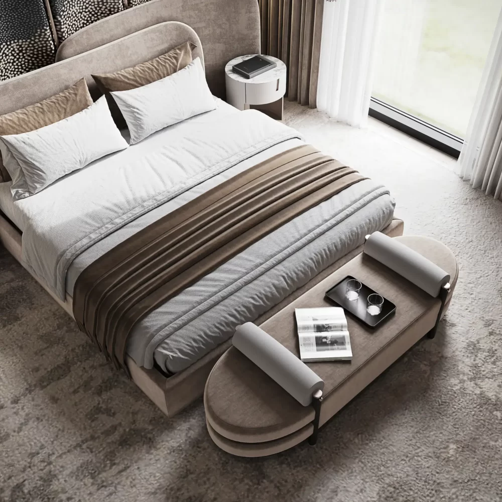 6b corner masterbed room05