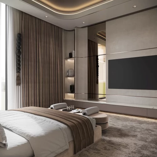 6b corner masterbed room06