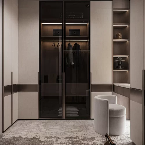 6b corner masterbed room07