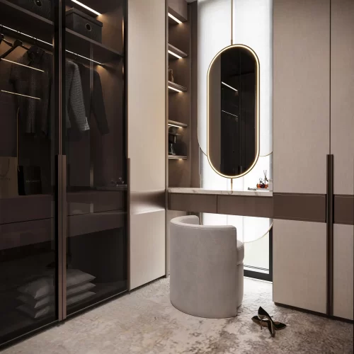 6b corner masterbed room08