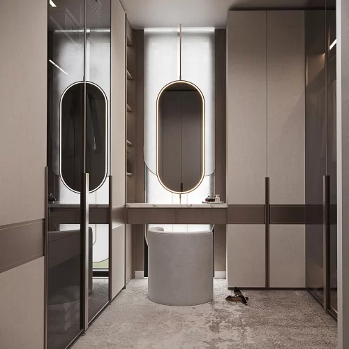 6b corner masterbed room09