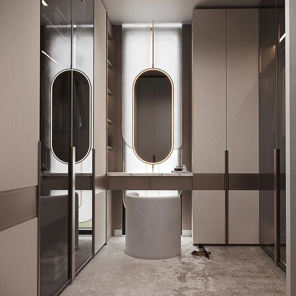 6b corner masterbed room09