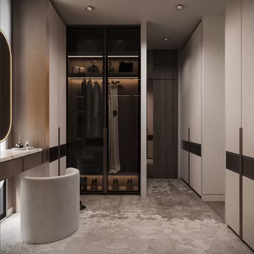 6b corner masterbed room10