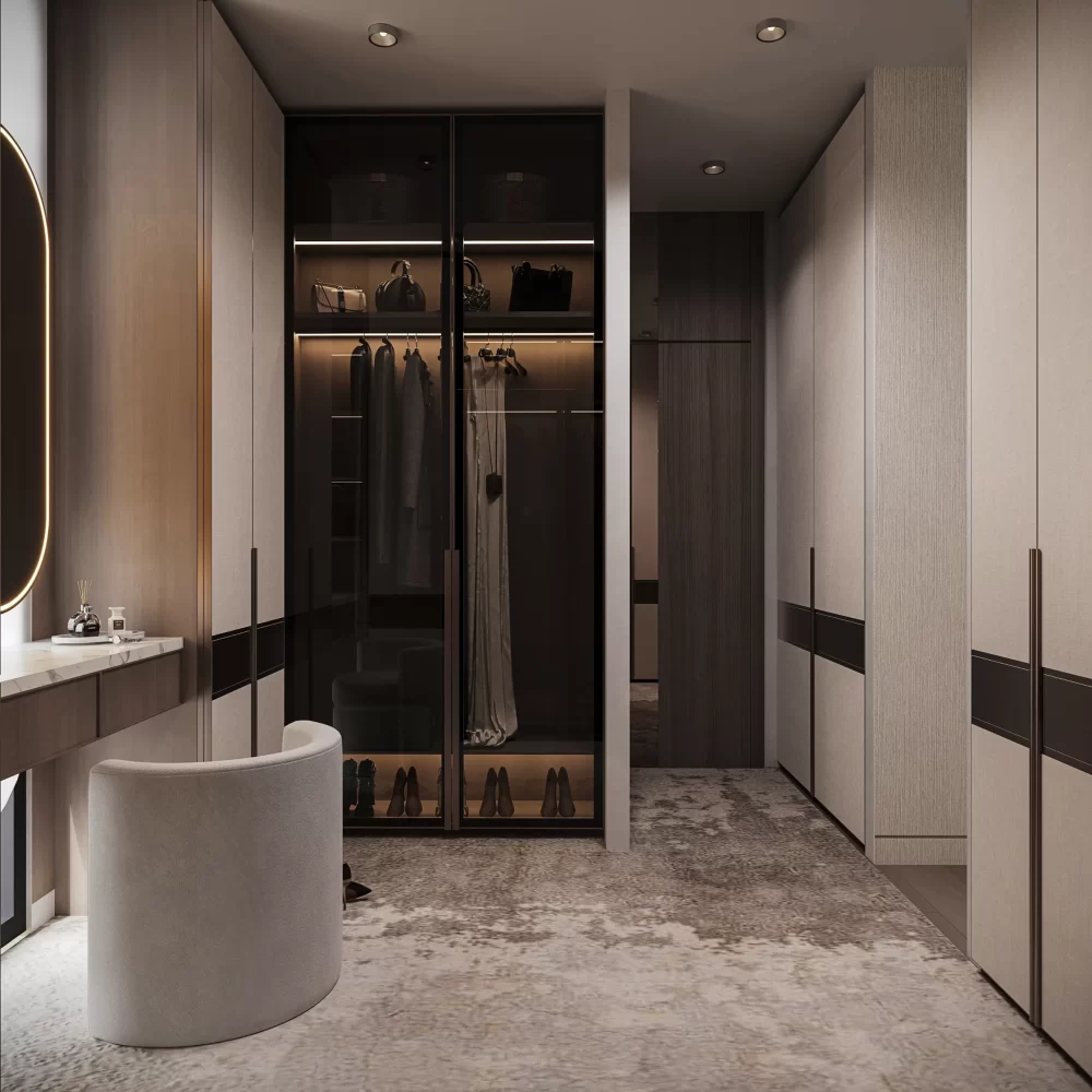 6b corner masterbed room10