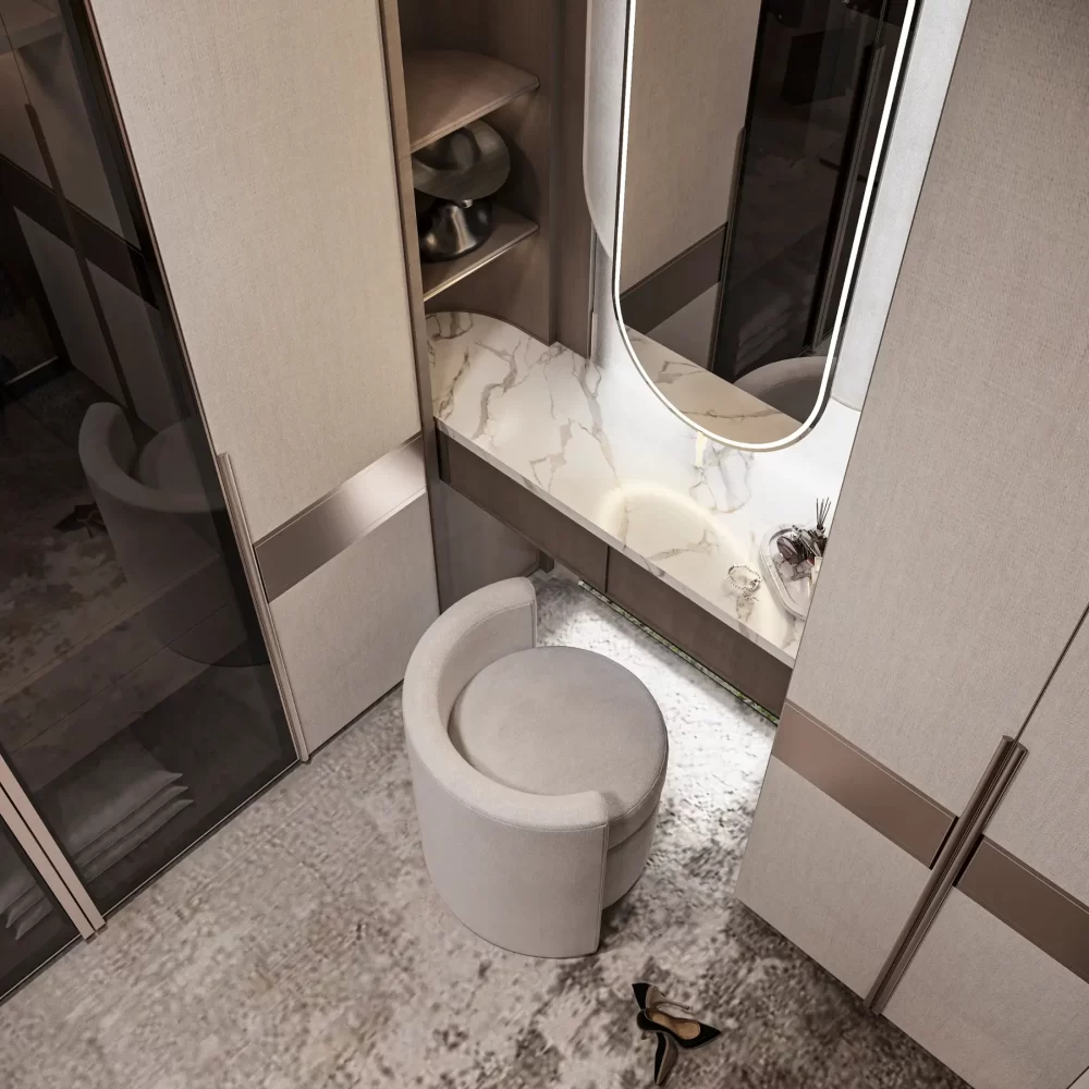 6b corner masterbed room11