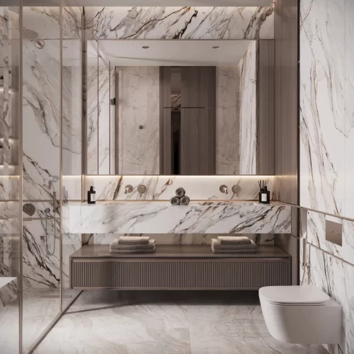 6b corner masterbed room12jpg