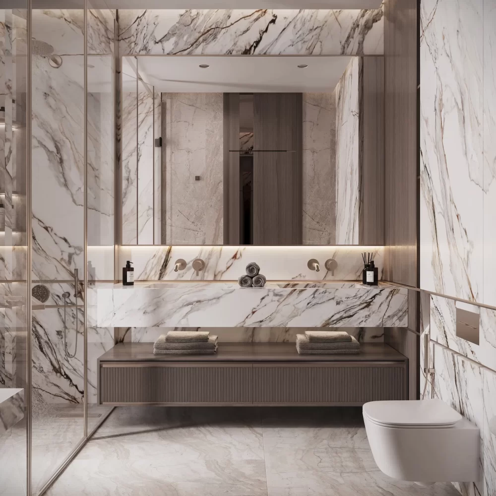 6b corner masterbed room12jpg