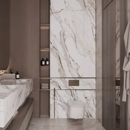 6b corner masterbed room13jpg