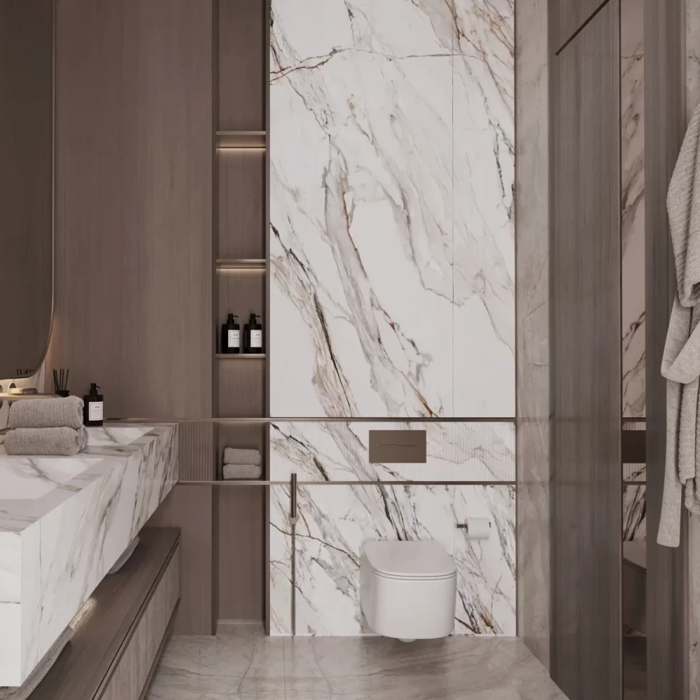 6b corner masterbed room13jpg