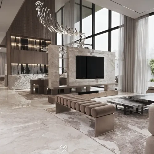 6b island_view 02