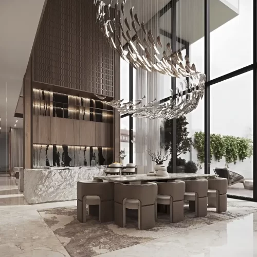 6b island_view 08(2)