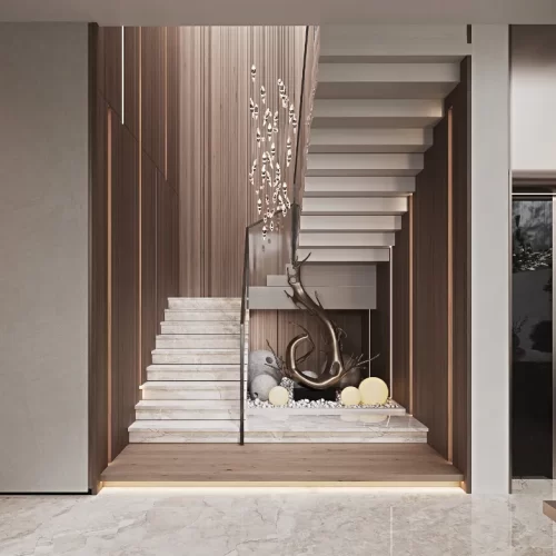 6b island_view 10 jpg