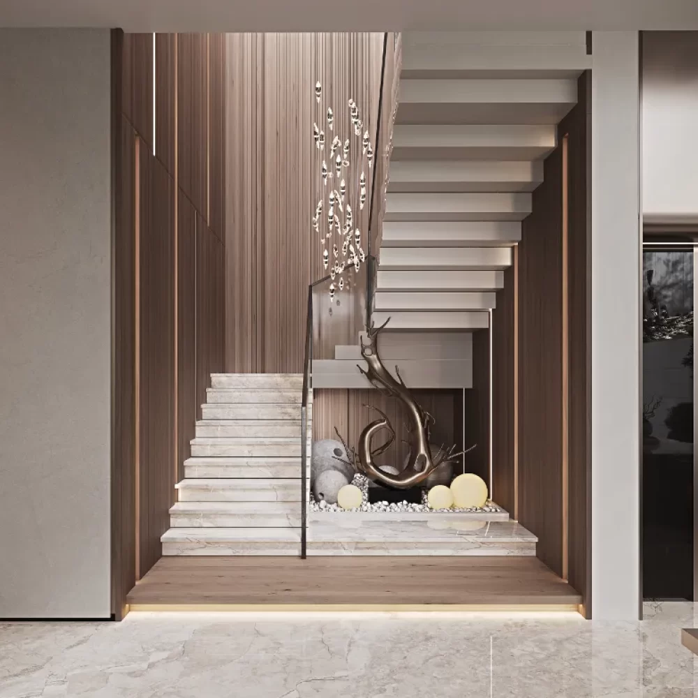 6b island_view 10 jpg