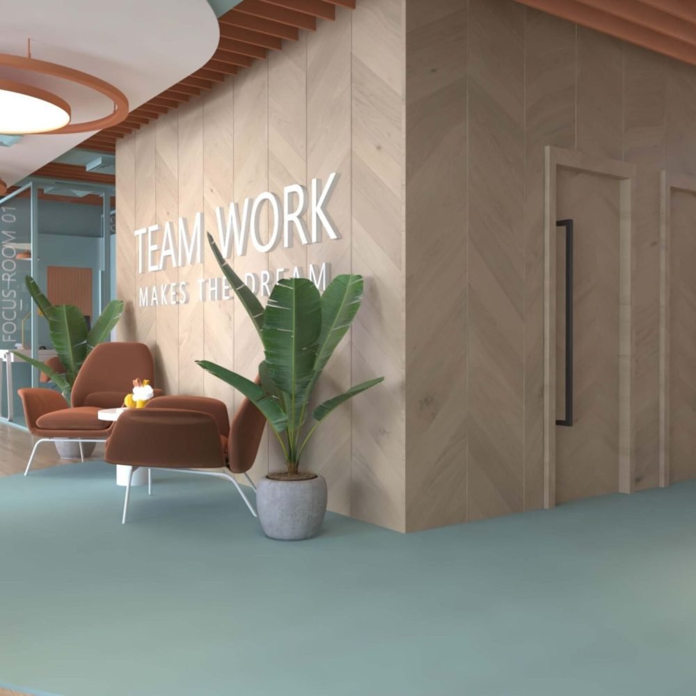 ADMINISTRATIVE PROJECTS_Page_03