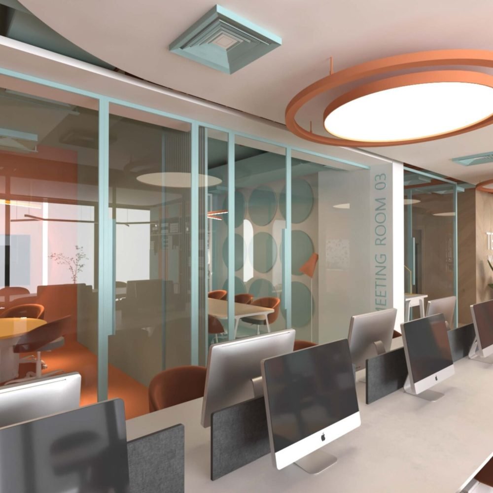 ADMINISTRATIVE PROJECTS_Page_04