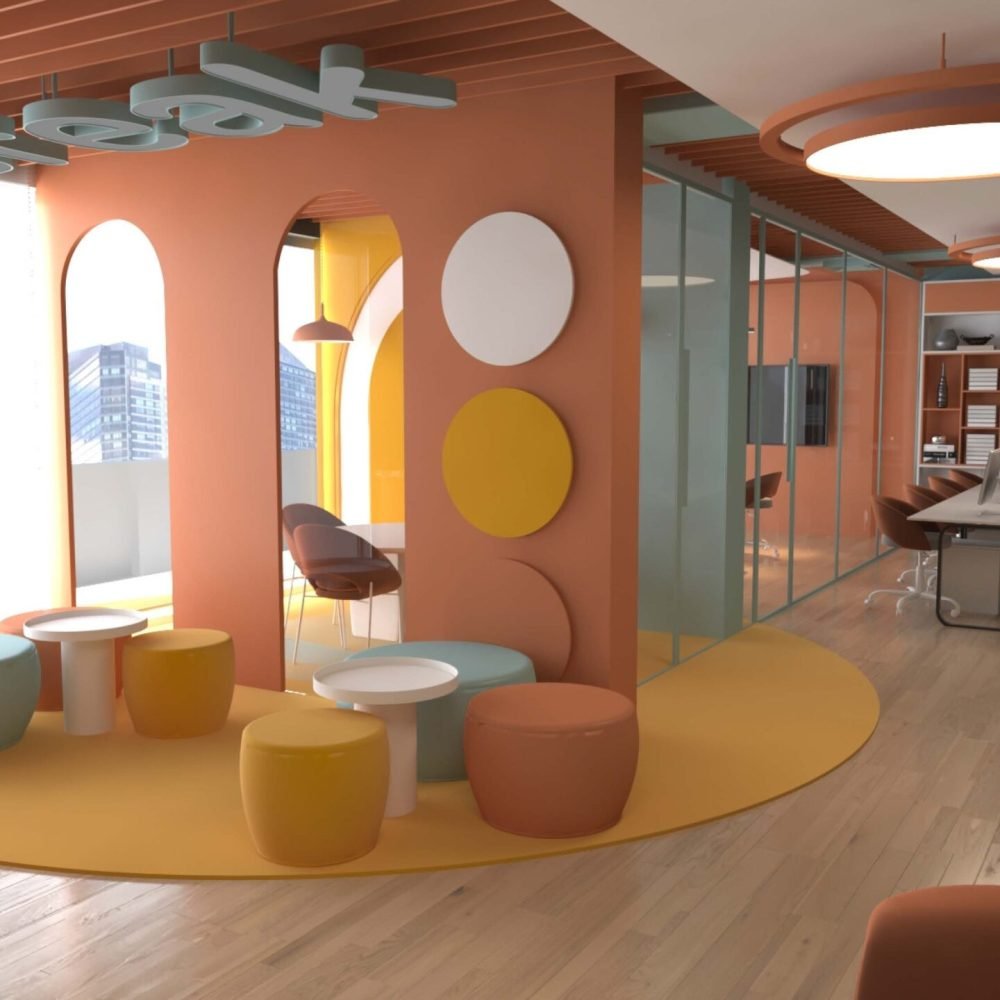 ADMINISTRATIVE PROJECTS_Page_05