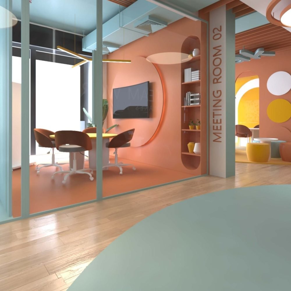 ADMINISTRATIVE PROJECTS_Page_07