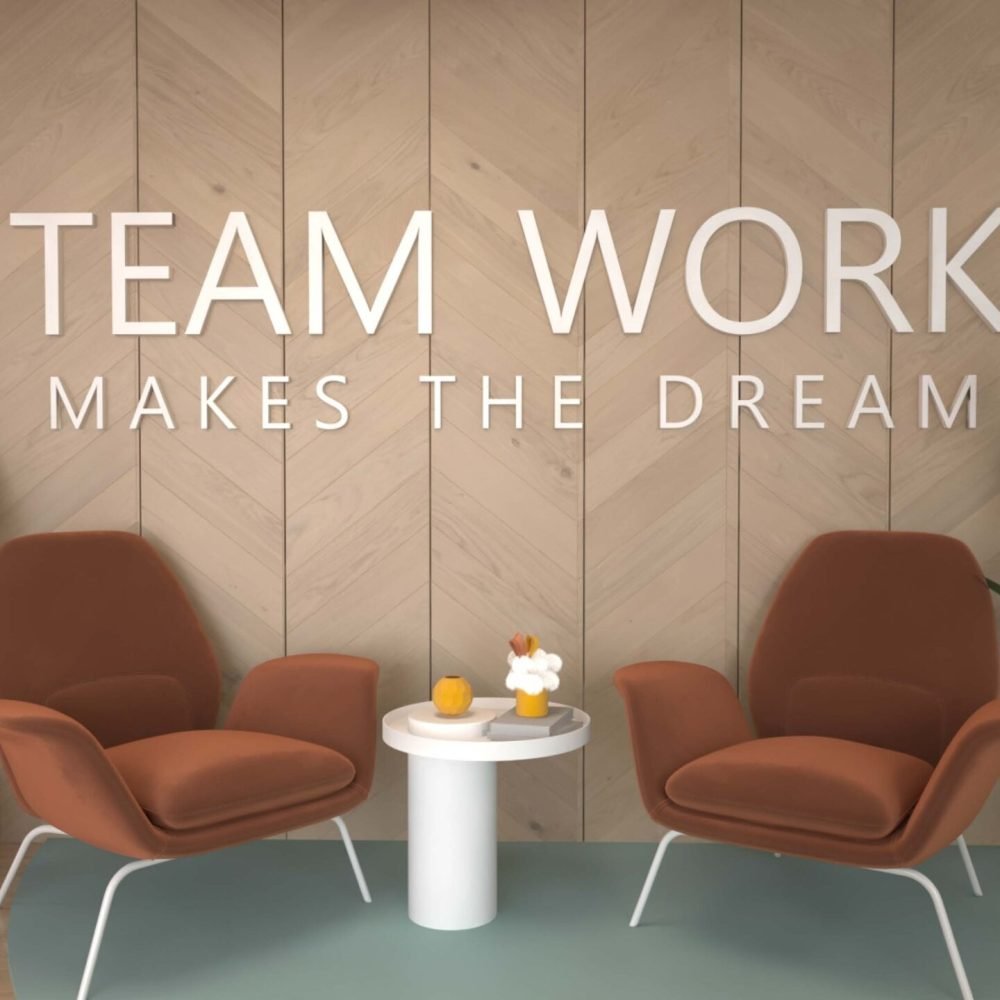 ADMINISTRATIVE PROJECTS_Page_08