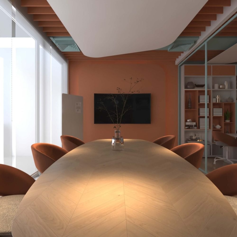 ADMINISTRATIVE PROJECTS_Page_09