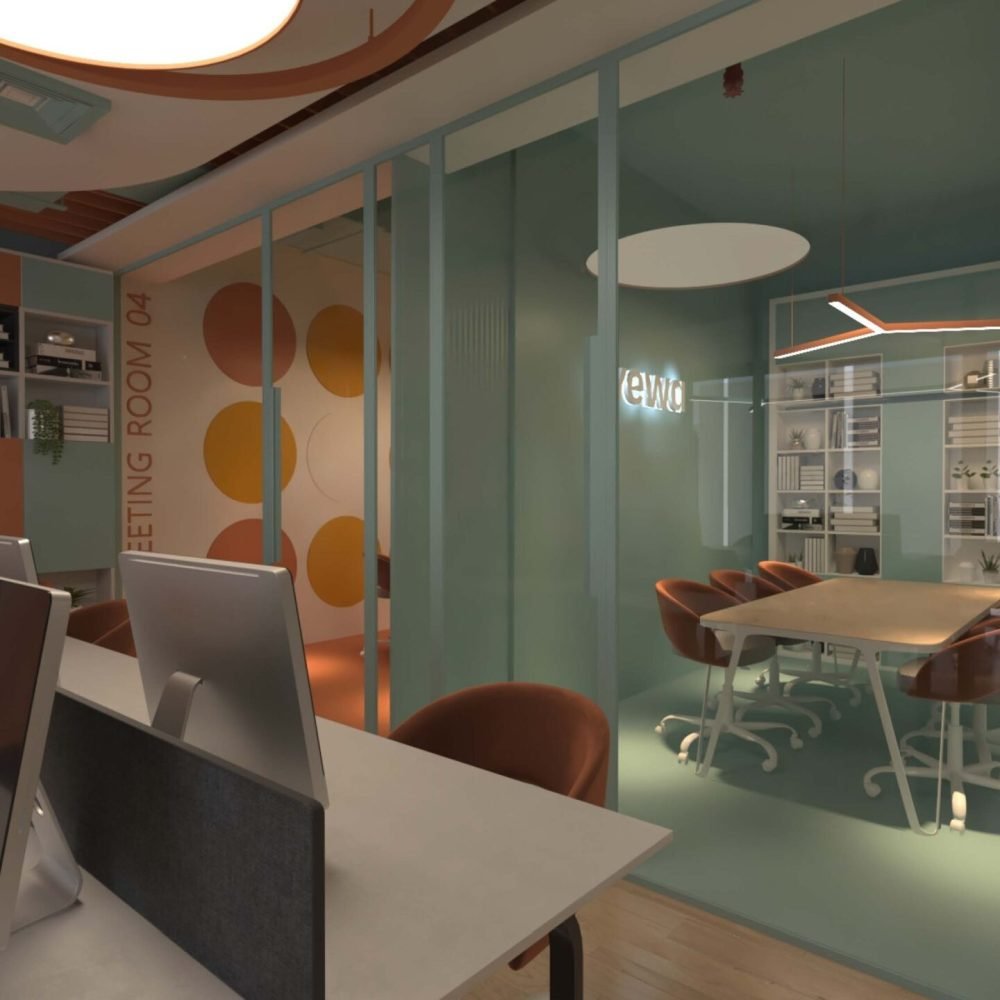 ADMINISTRATIVE PROJECTS_Page_10